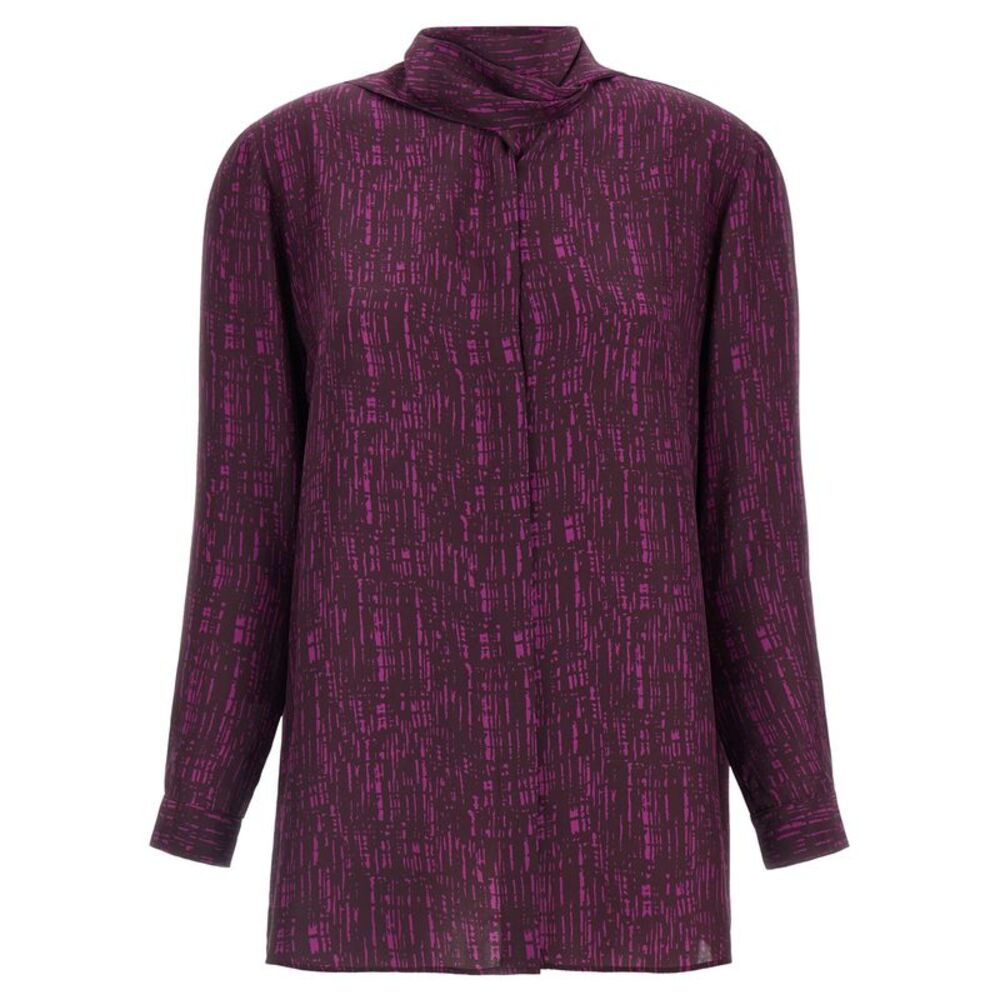 Gianluca Capannolo Women's Katherine Shirt